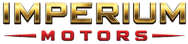 Imperium Motors