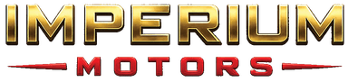 Imperium Motors