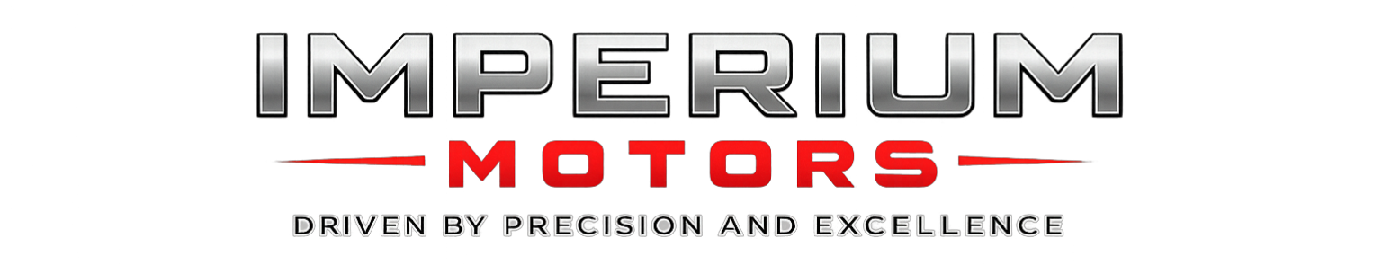 IMPERIUM MOTORS